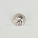 AB15008 -   Our faux metal clothing shank buttons are cut edge designs they can be electro-plated to metallic colours and have a variety of shapes, designs, shades and sizes. Whilst they haven't yet been added to the space suits on the international space station they will brighten up your special fashion suit or sewing craft project.