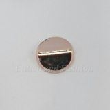 AB15023 -   Our faux metal clothing shank buttons are cut edge designs they can be electro-plated to metallic colours and have a variety of shapes, designs, shades and sizes. Whilst they haven't yet been added to the space suits on the international space station they will brighten up your special fashion suit or sewing craft project.