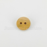 BA02003 -   Our ecological natural bamboo buttons provide a classy natural look. Bamboo Clothing Buttons are perfect to add that extra touch to your sewing DIY projects. They are even perfect for you clothes and craft project.