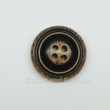 DD9042 -   Our natural wood buttons are earthy and grounded and made from natural material. The grains of the wood are highlighted throughout the buttons giving you the feeling that you are connected to the forest. They would be good for crafts, sewing and clothing.