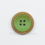 DD9046 -   Our natural wood buttons are earthy and grounded and made from natural material. The grains of the wood are highlighted throughout the buttons giving you the feeling that you are connected to the forest. They would be good for crafts, sewing and clothing.