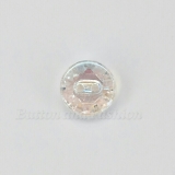 FCR18034 -   We supply  2-hole and 4-hole Rhinestone Clothing Buttons that will jazz up any project. Our Rhinestone Buttons and Faux Crystal Buttons are designed to come colourless or with many colors and shapes. This will brighten up your Wedding Dress or Evening Dress.