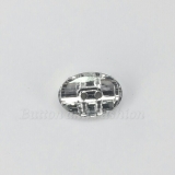 FCR18064 -   We supply  2-hole and 4-hole Rhinestone Clothing Buttons that will jazz up any project. Our Rhinestone Buttons and Faux Crystal Buttons are designed to come colourless or with many colors and shapes. This will brighten up your Wedding Dress or Evening Dress.