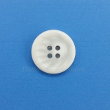 FH-130042 -   Our Faux Horn & Bone clothing button range have all the qualities of our horn and bone range but without the fuss and the price. Check out our special buttons with versatility in shapes and sizes. They will brighten up your special suit or fashion craft project.