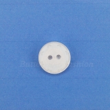 FS-160015 -   Our faux seashell clothing button range have all the qualities of our seashell range but without the fuss and the price. Check out our special buttons with versatility in shapes and sizes. For your sewing needs, button collection or art and craft projects.
