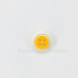 FS-160054 -   Our faux seashell clothing button range have all the qualities of our seashell range but without the fuss and the price. Check out our special buttons with versatility in shapes and sizes. For your sewing needs, button collection or art and craft projects.