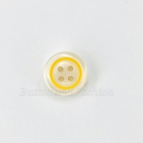 FS-160062 -   Our faux seashell clothing button range have all the qualities of our seashell range but without the fuss and the price. Check out our special buttons with versatility in shapes and sizes. For your sewing needs, button collection or art and craft projects.
