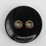 FS-EY10016 -   Our faux seashell clothing button with metal eyelets range have all the qualities of our seashell range but without the fuss and the price. Check out our special buttons with versatility in shapes and sizes. For your sewing needs, button collection or art and craft projects.