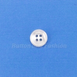 FS160152 -   Our faux seashell clothing button range have all the qualities of our seashell range but without the fuss and the price. Check out our special buttons with versatility in shapes and sizes. For your sewing needs, button collection or art and craft projects.