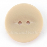 FW-170002 -   Our faux wood clothing button range have all the qualities of our wood range but without the fuss and the price. Check out our special buttons with versatility in shapes and sizes. We supply the largest selection of fashion buttons made from the highest quality materials.