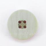 FW-170006 -   Our faux wood clothing button range have all the qualities of our wood range but without the fuss and the price. Check out our special buttons with versatility in shapes and sizes. We supply the largest selection of fashion buttons made from the highest quality materials.