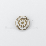 JE07055 -   The Jean buttons are great for Blue Jeans and other heavy weight fabrics. We supply a wide selection of Jean tack buttons, in various designs, materials, colors and sizes for your fashion jean coat.