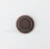 JE07062 -   The Jean buttons are great for Blue Jeans and other heavy weight fabrics. We supply a wide selection of Jean tack buttons, in various designs, materials, colors and sizes for your fashion jean coat.