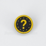 NE001 -   Our nylon clothing button have ample realization of shape, lightness, excellent colouring. For your sewing needs, button collection or art and craft projects.