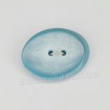 TGFH39038 -   Our Faux Horn & Bone toggle button. We supply the largest selection of trendy buttons made from the highest quality materials.  They will brighten up your fashion toggle coat or trend jacket.