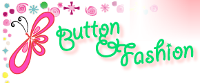 Button and Fashion
